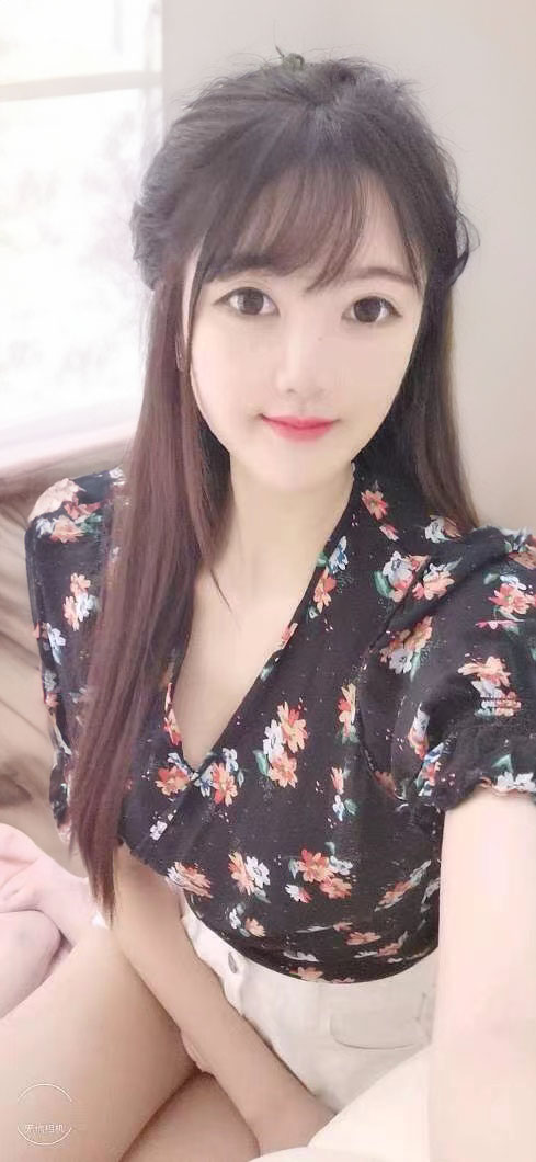 轮播图片3